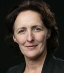 Fiona Shaw