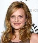 Elisabeth Moss