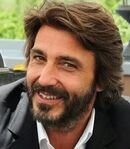 Daniele Liotti