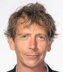 Ben Mendelsohn