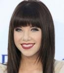 Carly Rae Jepsen