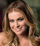 Carmen Electra