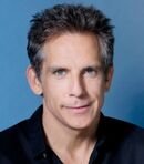 Ben Stiller