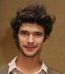 Ben Whishaw