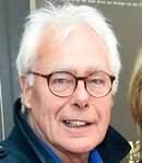 Flip van Duyn