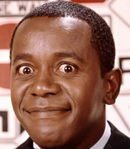 Flip Wilson
