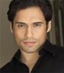 Danny Arroyo