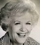 Flo Salant Greenberg