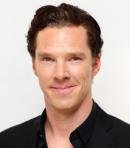 Benedict Cumberbatch