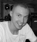 Benedikt Gutjan