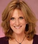 Carol Leifer