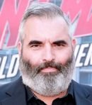 Benjamin Byron Davis