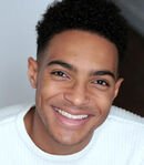 Benjamin Douba-Paris