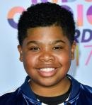 Benjamin Flores Jr
