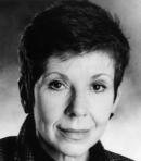 Carole Boyd