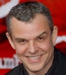 Danny Huston