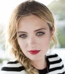 Carolina Crescentini