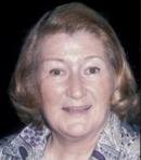 Fran Ryan