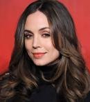 Eliza Dushku
