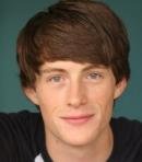 Benjamin Scott Perry