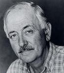 Benjamin Whitrow