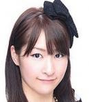 Saki Oyama