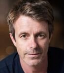 Harry Gregson Williams