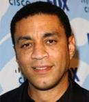 Harry Lennix