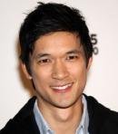 Harry Shum Jr.