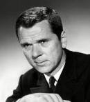 Jackie Cooper