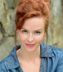 Eliza Swenson