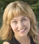 Elizabeth Aspenlieder