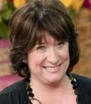 Caroline Quentin