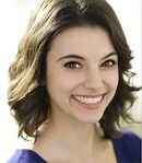 Francesca Reale