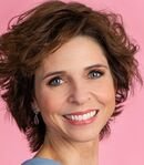 Francesca Vanthielen