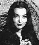 Carolyn Jones