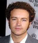 Danny Masterson