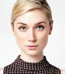 Elizabeth Debicki