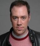 Jackson Douglas
