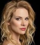 Agnieszka Przekupien