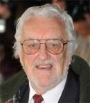 Bernard Cribbins