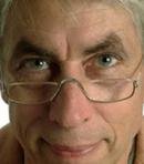 Bernd Rumpf