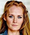 Agusta Eva Erlendsdottir