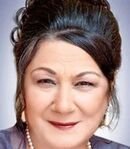 Ahlam El-Gretali