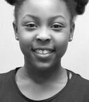 Naniyah Owusu