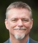 W.K. Stratton