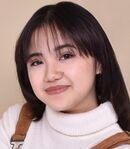 Aika Intong