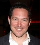Bertie Carvel
