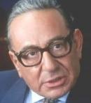 Bertie Cortez