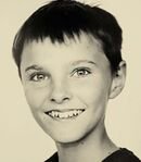 Bertram Hasforth Klem